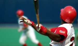 The Hall of Fame Ballot: A New Voice and Enduring Debates
