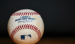 Mariners Make Strategic Move by Adding Solano