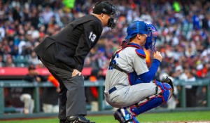 Roki Sasaki: The Future MLB Star Awaits His Next Move