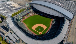 Strategic Shifts and New Leadership in the 2025 MLB Season