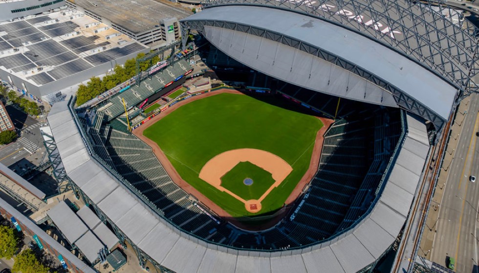 MLB Winter Meetings Recap: Cubs Pursue Luzardo, Diamondbacks Seek Closers