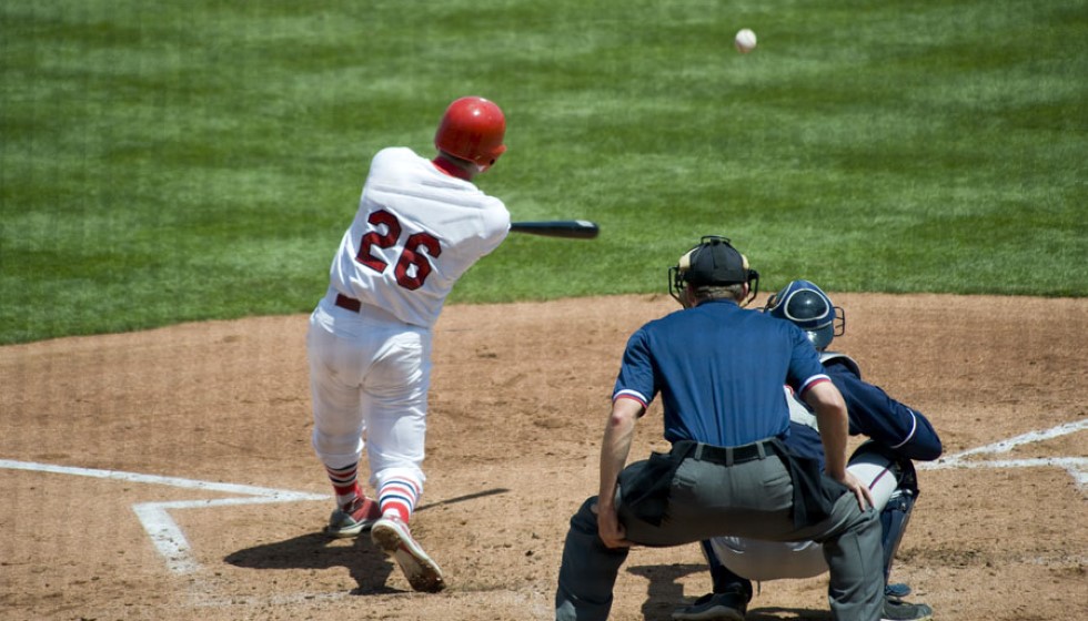 The MLB Offseason: A Frenzy of Deals and Strategic Moves