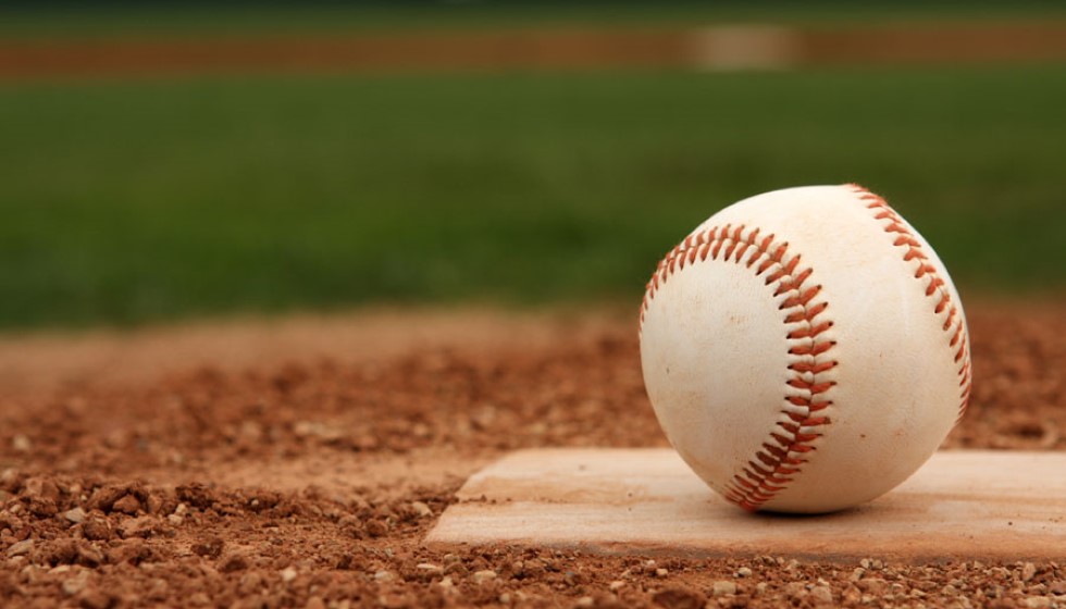 Mariners Make Strategic Move by Adding Solano