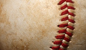 The Blue Jays Welcome All-Star Reliever Jeff Hoffman