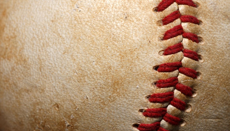 Ohtani's Historic Season Leads Dodgers to Glory