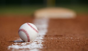 MLB Free Agency Stories: Flaherty, Santander, Raley, and Cooper