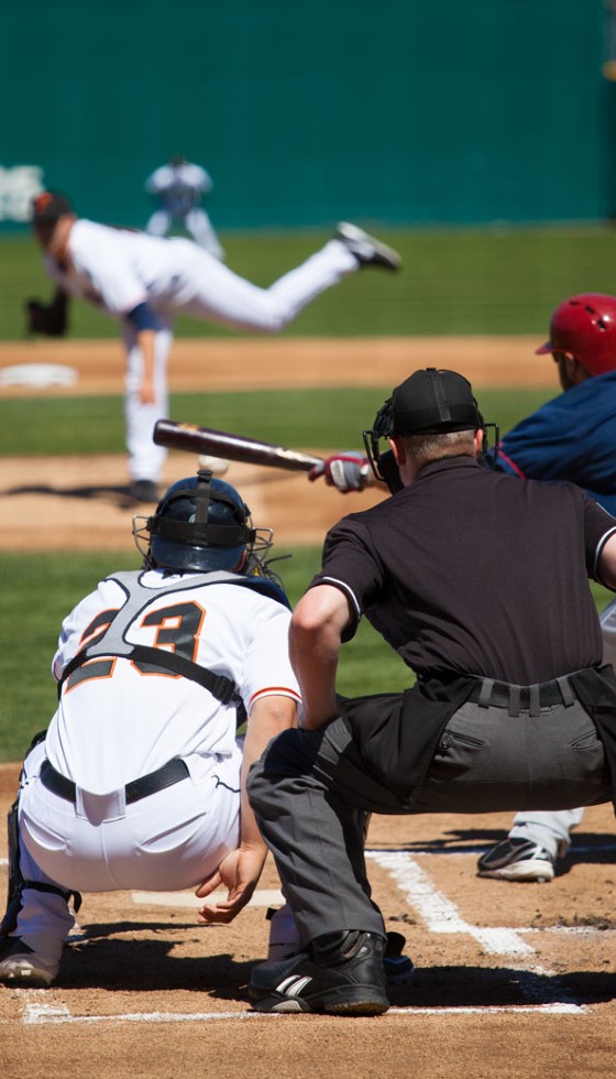 Roki Sasaki: The Future MLB Star Awaits His Next Move