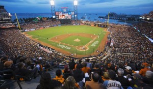 MLB Offseason: The Roki Sasaki Sweepstakes Intensifies