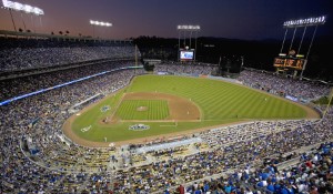 The MLB Offseason: A Frenzy of Deals and Strategic Moves