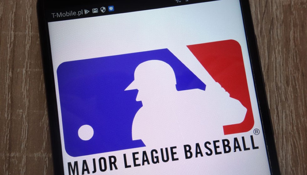 The Hall of Fame Ballot: A New Voice and Enduring Debates