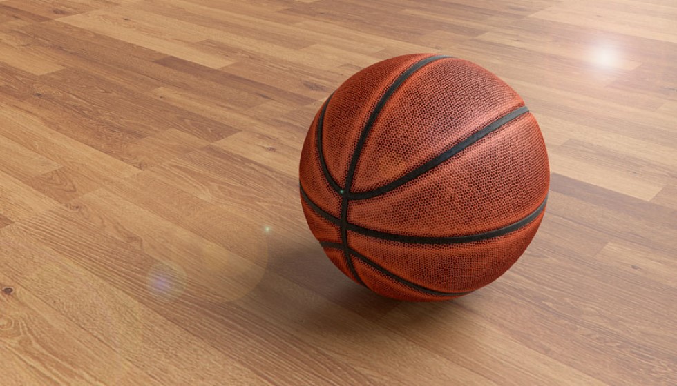 NBA Trade Rumors Intensify as Deadline Nears