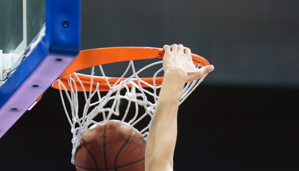 NBA: Mathurin Ejected for Unsportsmanlike Conduct in Pacers vs. Cavaliers Game