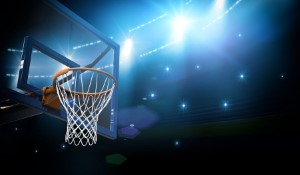 Anthony Edwards: The Rising Star of the Timberwolves