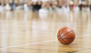 NBA: Mathurin Ejected for Unsportsmanlike Conduct in Pacers vs. Cavaliers Game