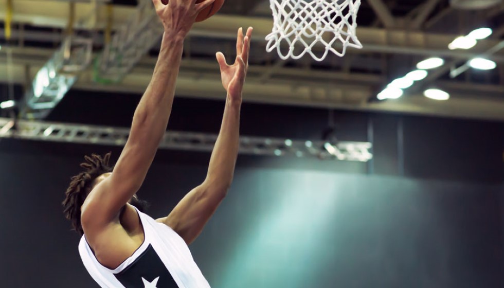Anthony Edwards: The Rising Star of the Timberwolves