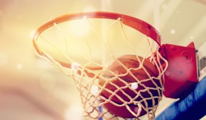 New York Knicks at a Crossroads: Challenges and Optimism