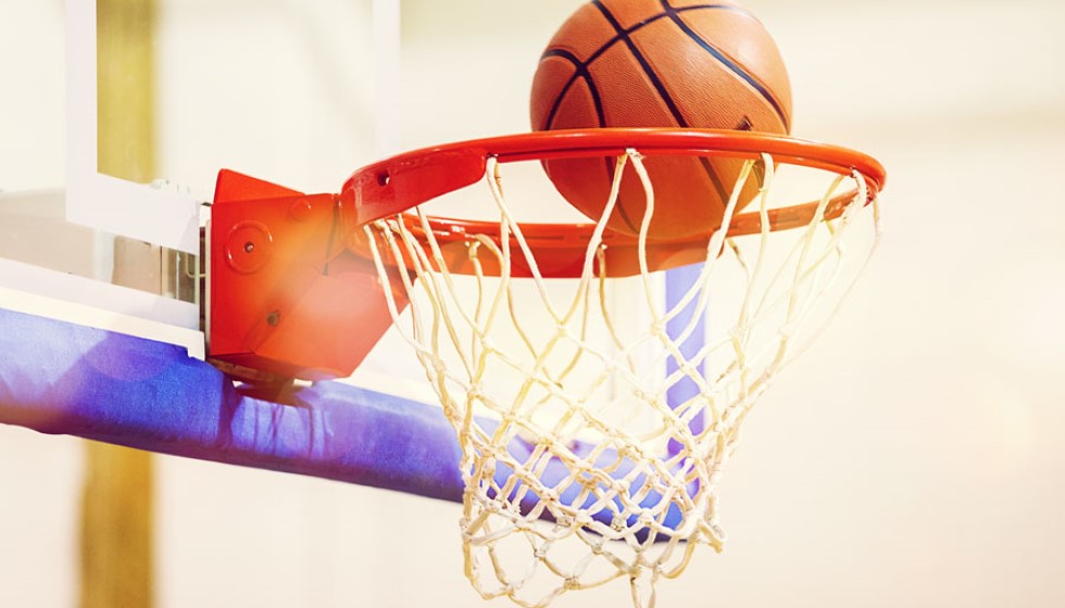 New York Knicks at a Crossroads: Challenges and Optimism