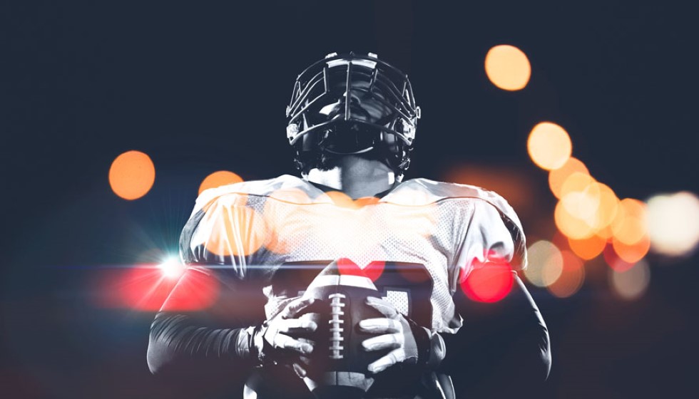 Minnesota Vikings Face Critical Decision on Sam Darnold's Future