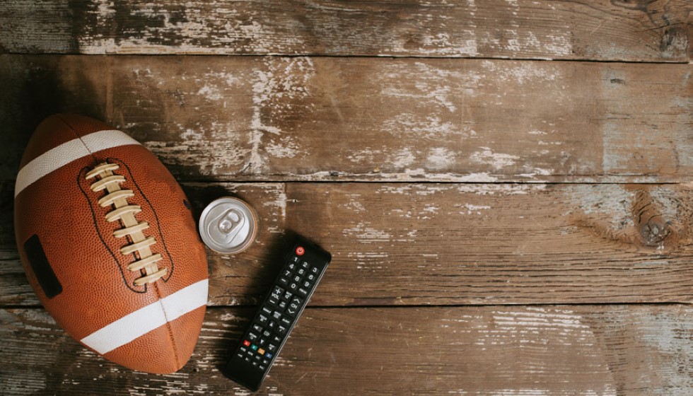 The Dynamic Career of Jason Garrett in Professional Football