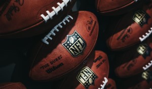 Securing the Future: Cincinnati Bengals' Vision for Their Key Players