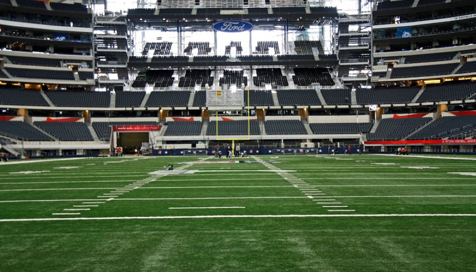 Securing the Future: Cincinnati Bengals' Vision for Their Key Players