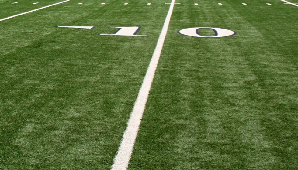 An Unmissable Clash: Ravens vs. Bills in a High-Stakes Playoff Showdown