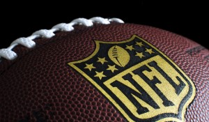 Texans Waive Diontae Johnson Amidst Roster Changes