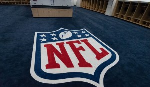 Texans Waive Diontae Johnson Amidst Roster Changes