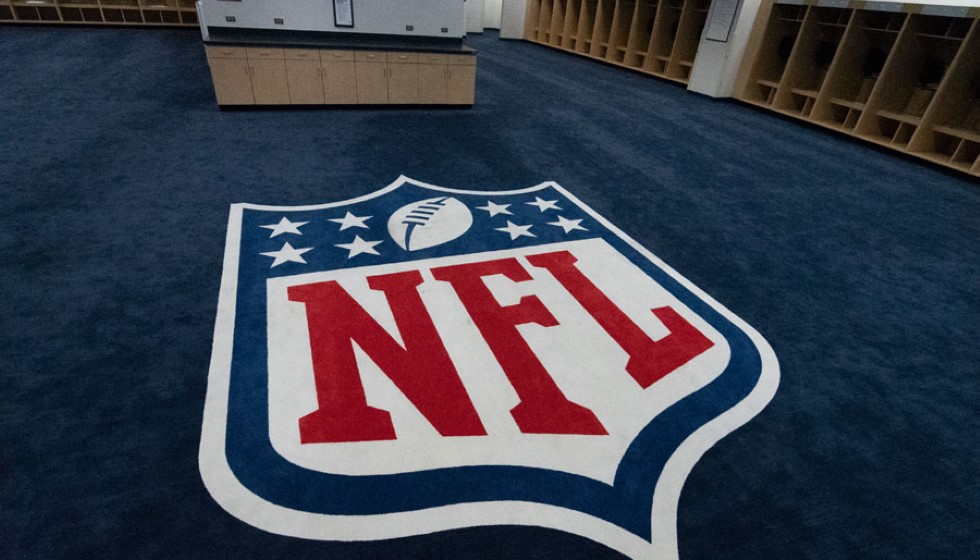 Securing the Future: Cincinnati Bengals' Vision for Their Key Players