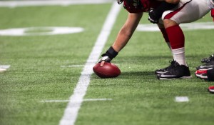 Texans Waive Diontae Johnson Amidst Roster Changes