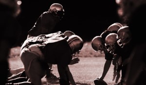 The Dynamic Career of Jason Garrett in Professional Football