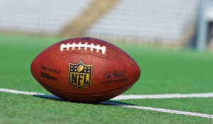 The Dynamic Career of Jason Garrett in Professional Football
