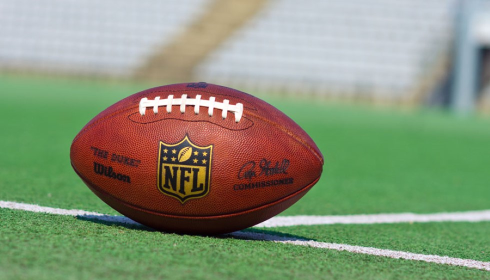 Minnesota Vikings Quarterback Situation: Evaluating the Roster and Future Prospects