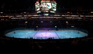 Ryan Smith's Impact on Utah's Sports Landscape