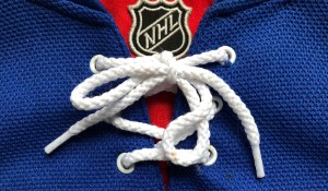Alex Ovechkin's Pursuit of Goal-Scoring Greatness