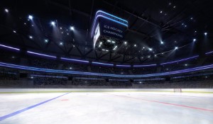 Florida Hosts Inaugural NHL Winter Classic and Stadium Series