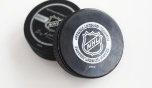 The NHL's Injury Plague: A Season Under Siege