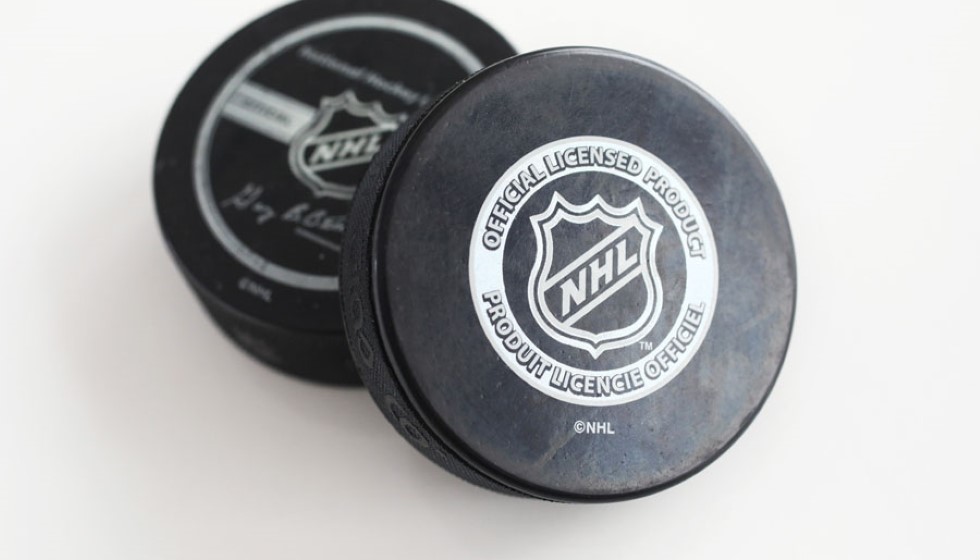 NHL Players Making Waves: Kaprizov, MacKinnon, and Others
