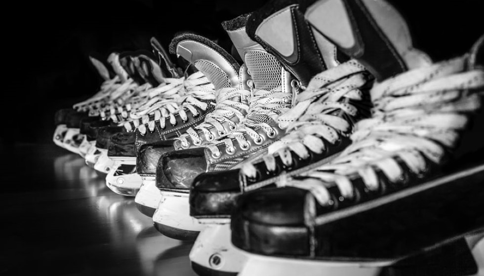 Tragic Loss of Johnny Gaudreau and Matthew Gaudreau in Hockey Community
