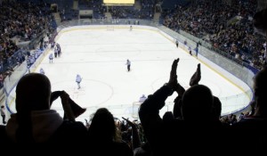 76ers and Flyers Announce Plans for Shared Arena in South Philly