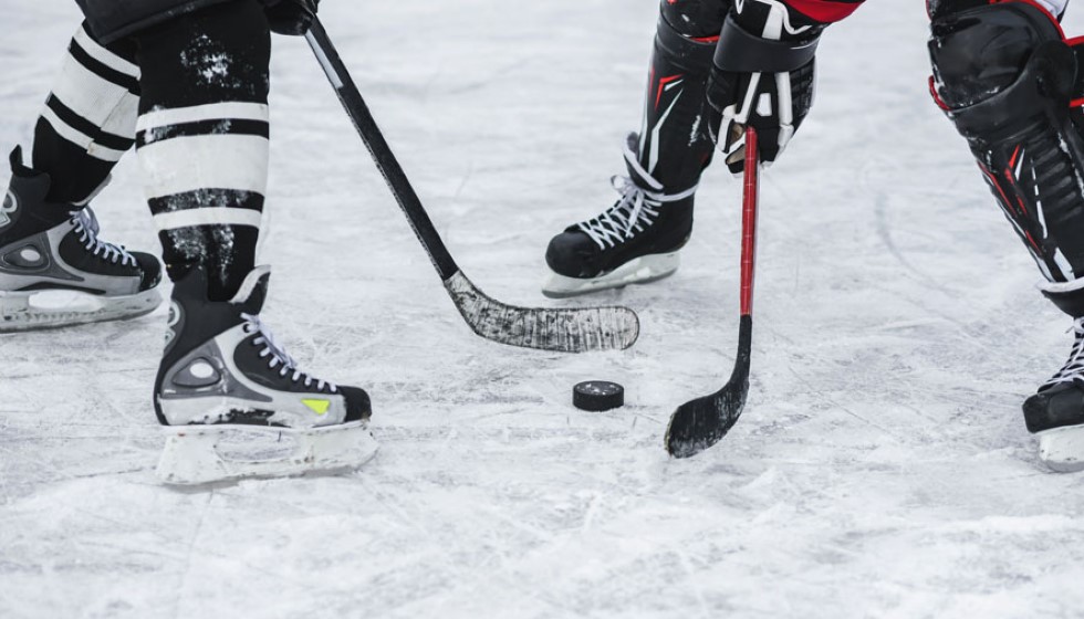 Florida Hosts Inaugural NHL Winter Classic and Stadium Series