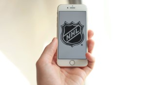 NHL 2024-25 Season Midpoint Update