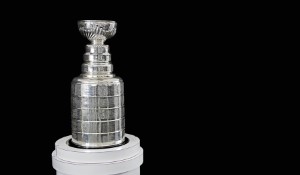 NHL Players Making Waves: Kaprizov, MacKinnon, and Others