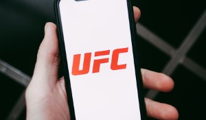 UFC 300: A Landmark Event with Historic Fights and Innovations