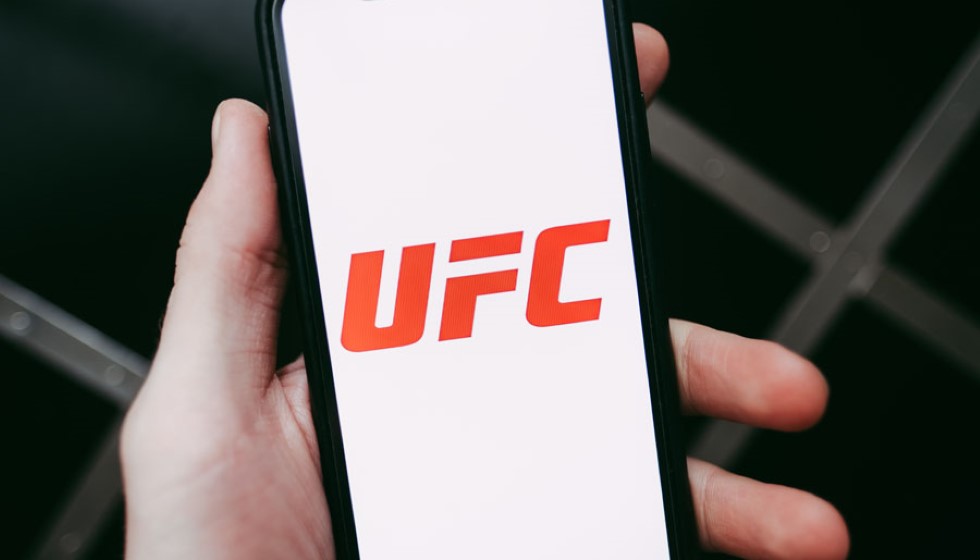 Aspinall's Meteoric Rise and His Challenge to Jon Jones