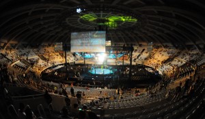 Jack Catterall Faces Regis Prograis with World Title Shot in Sight