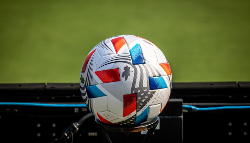 Tottenham's Journey in the 2024-25 Premier League Season