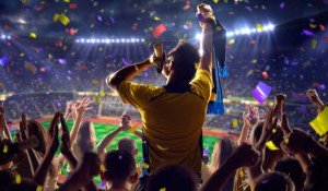 Luca Koleosho: An International Football Journey